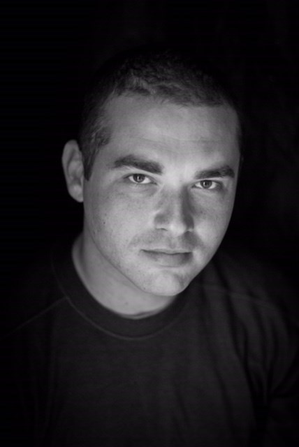 Obituary of Paul Rogov