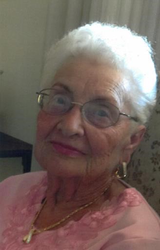 Obituary of Ann L. Konetzki