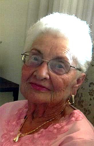 Obituary of Ann L. Konetzki