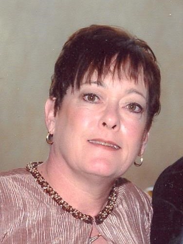 Obituary of Suzanne M. Egan