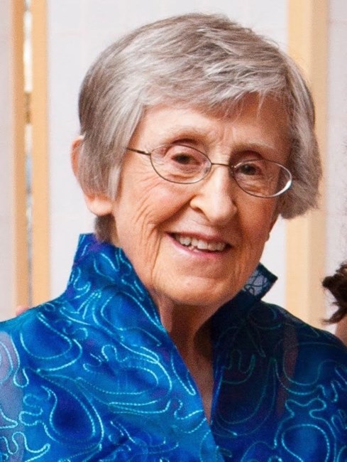 Obituary of Faye A. (Davis) Boorin