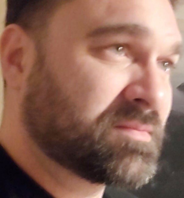 Obituary of Jonathan David Cavanaugh