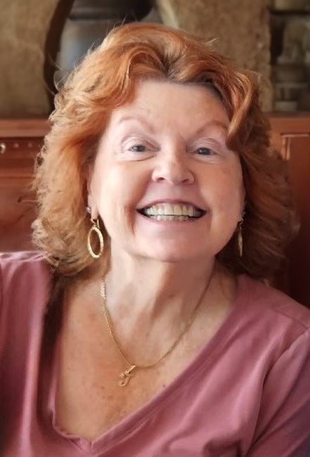 Obituary of Tanya Dawn Dahar