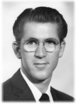 Desmond Hammond