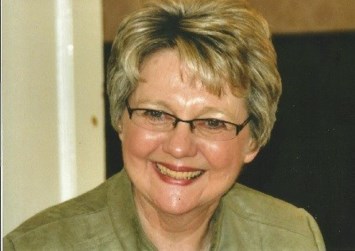 Obituary of Heather Lynne Roberts