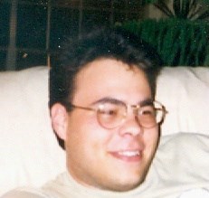 Obituary of Luis Fernando Maldonado Jr.