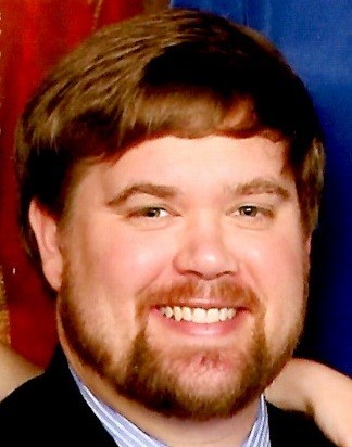 Obituary of Joseph "Joey" Randall Campbell II