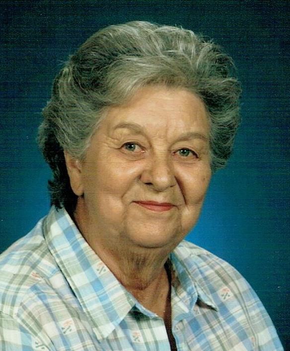 Peggy Joan Price Obituary Sikeston, MO