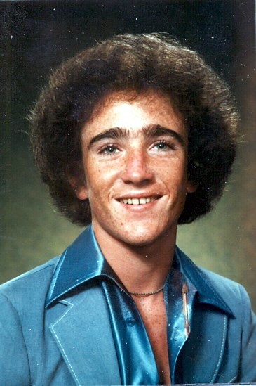 Obituary of John Howard Driver Jr.