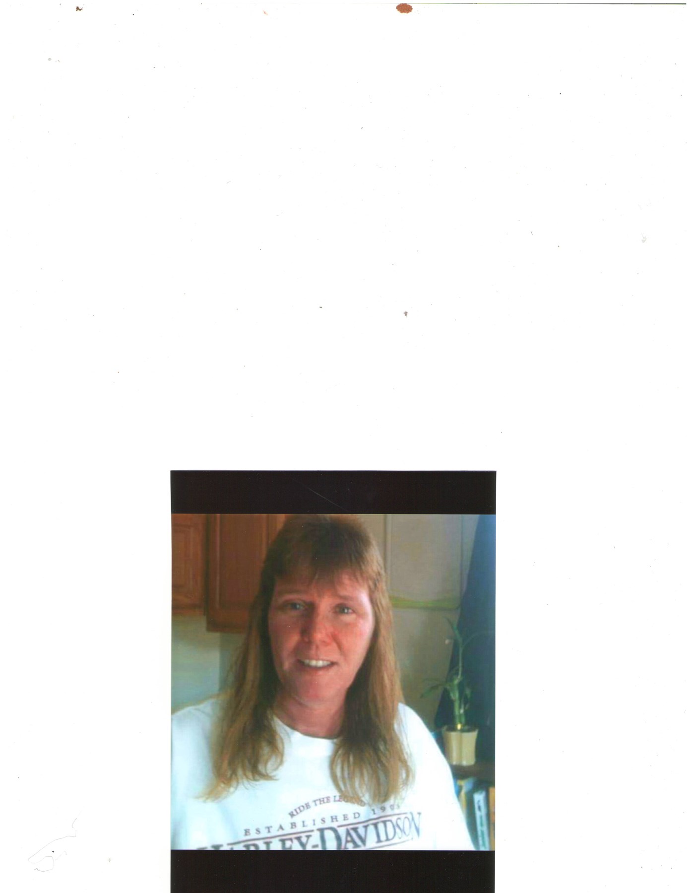 Obituary of Lisa J. Adkins