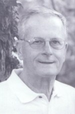 William Wetta