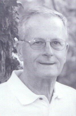 Obituary of William John Wetta