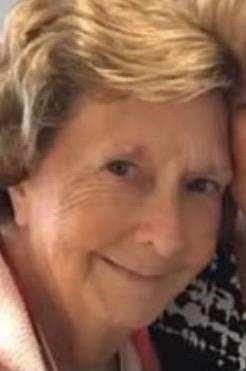 Obituary of Jamesanna Tucker