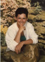 Obituary of Letty Dee Holsclaw