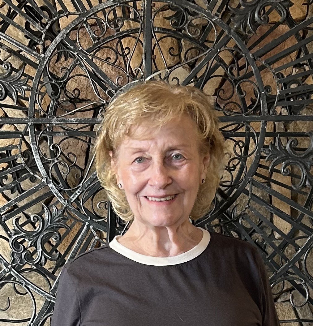 Obituary of Karen Simmons