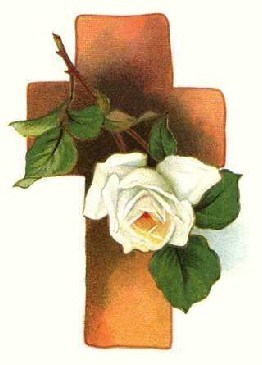 Obituary of Wynona Elizabeth Walls