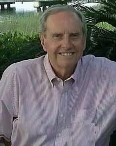 Obituary of William Michael Kendall