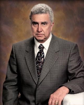 Obituary of Joe Bailey Swofford, Sr.