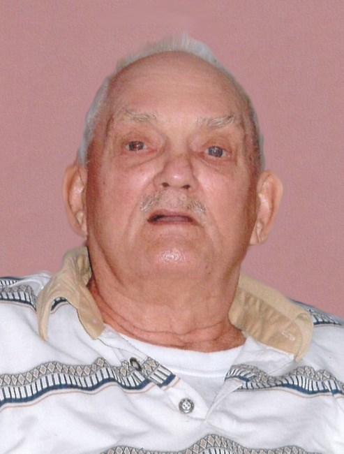 Obituario de Hepburn Reid