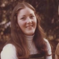 Obituary of Shirlee Weber