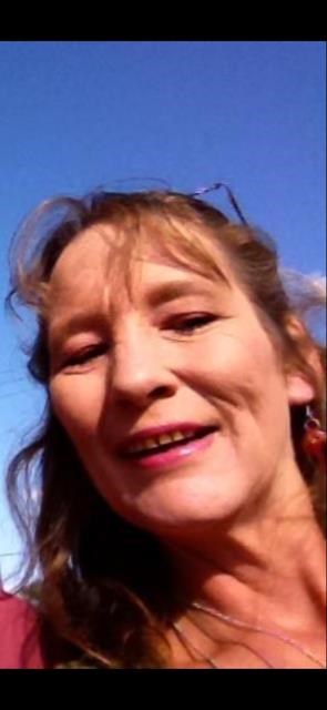 Obituary of Dorothy M. Long