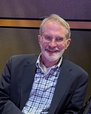 Obituary of Gary Edward Shumaker