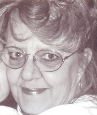 Obituary of Karen Gaddy