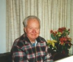 Bernard Chirvinski