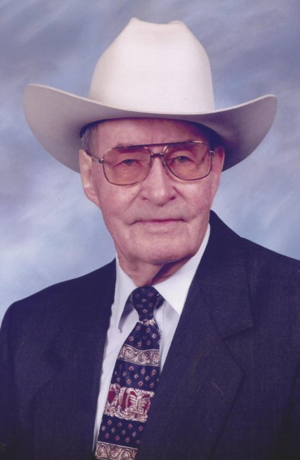 Obituary of Ira Hubert Pool