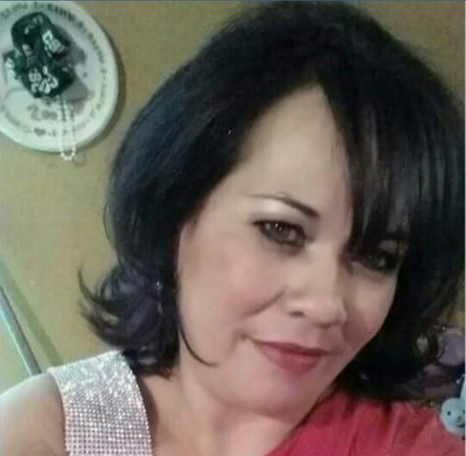 Obituario de Norma Leyva Frias