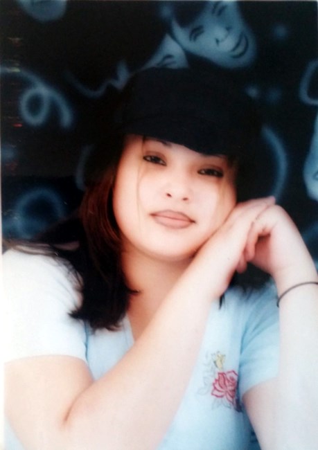 Obituary of Daisy Requenes