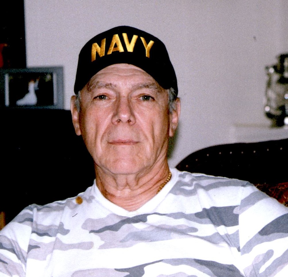 Avis de décès de Francis J. Carlo