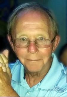 Avis de décès de Richard L Freeman