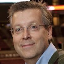 Obituary of Shawn Law