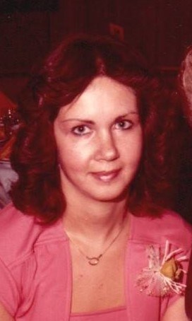 Obituary of Lynn Marie Montgomery