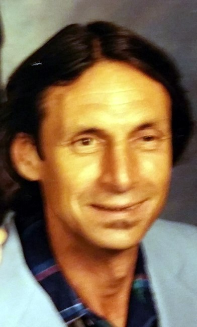 Obituary of Douglas Mark Pence