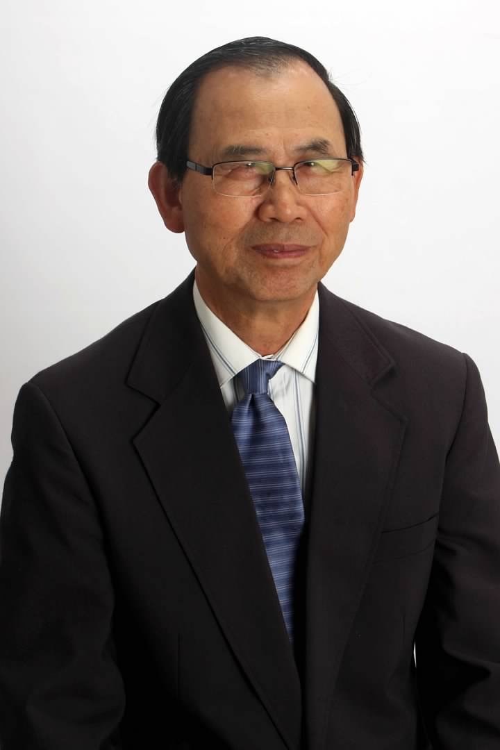 Obituary of Vong Van Hoang