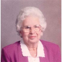 Mary F. O'Connor Obituary - Grandville, MI