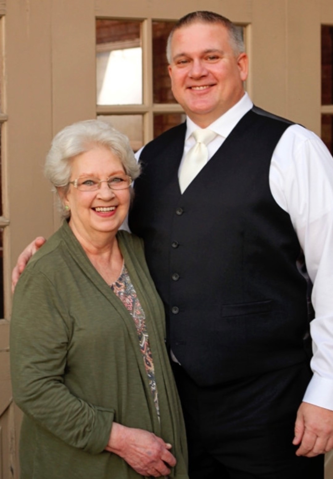 Obituary of Linda Gale Wright