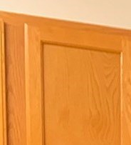 Marie Rollo Obituary - Linden, NJ