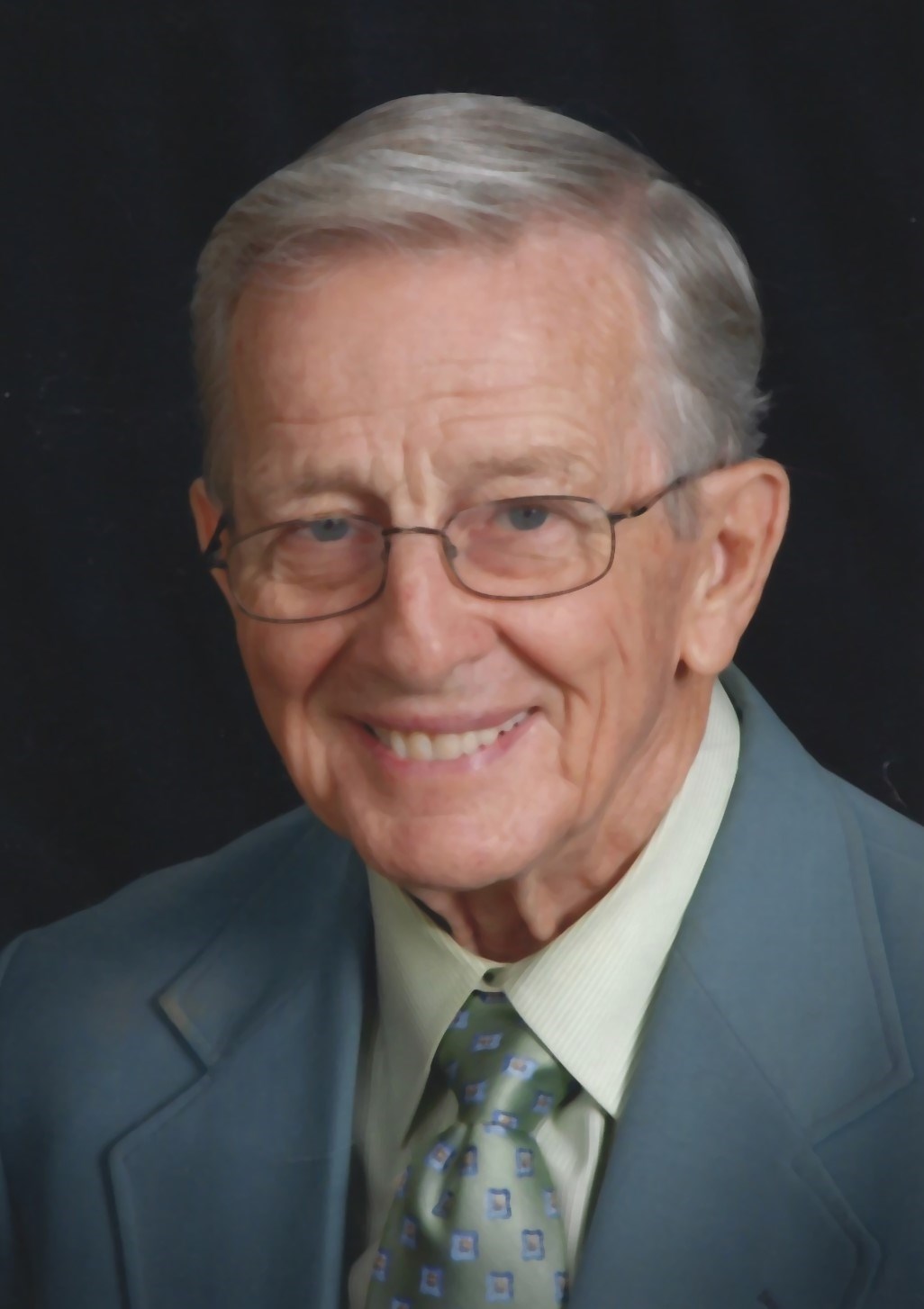 Brandon Jones Obituary Chandler, AZ