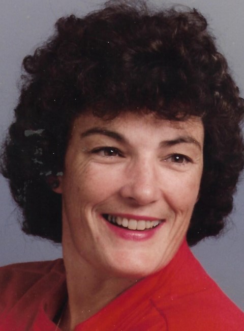 Obituary of Dale N. Scrivano