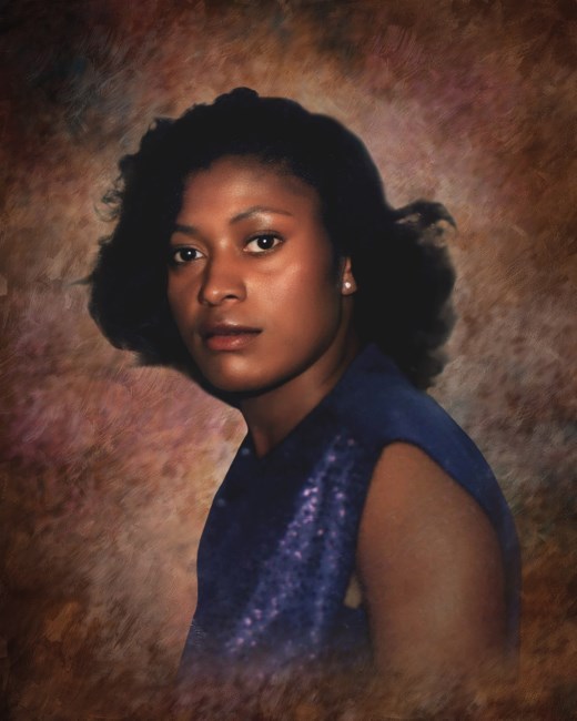 Obituary of Minnie Delores Ferguson - Masters