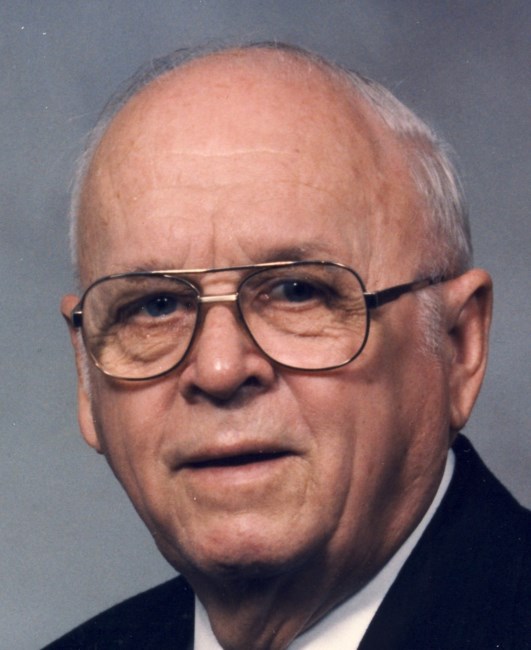 Obituary of Dudley Wiley Batten