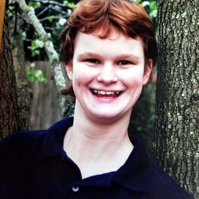 Obituary of Joy Tamara "Danger" Kleiber