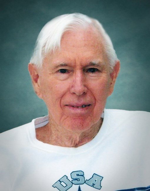 Obituary of Harold L. "Hutch" Hutchinson