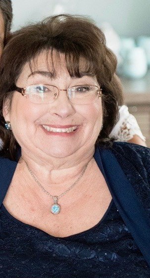  Obituario de Lois Cheryl Baizen