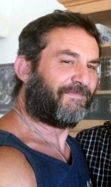 Obituary of Darrell Blake Jones Jr.