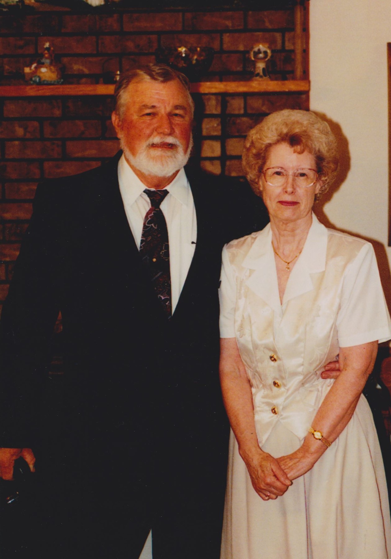 Obituary of Bobby Ray Coplin