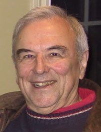 Obituary of Wilfrid George Woodcock P. Eng, LL.B.